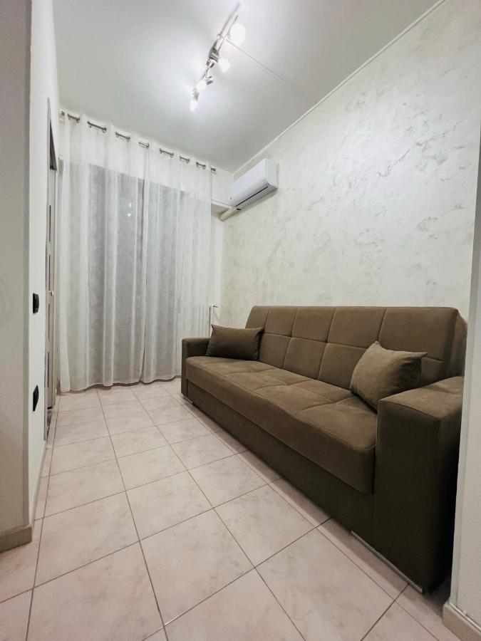 Casa Vacanza Elena Verona Exterior photo